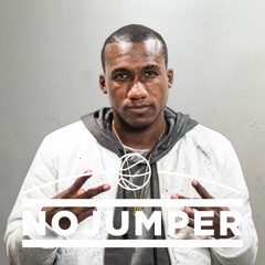 The Hopsin Interview