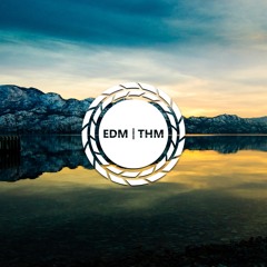 Naxsy - Faded (ft. Beth)