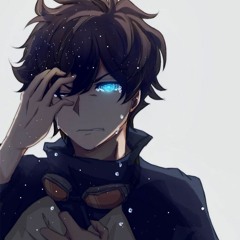 Nightcore- Gabriel