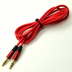 Lil Roach - AUX (Prod.by Dee B)