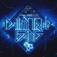 Palm Tree Gang Discography