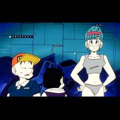 "REDBONE REMIX"- (Prod. slowdowntehm & Phantom Power)