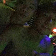 Demo Thốc Kẹo 2018- Lương Còi Mix