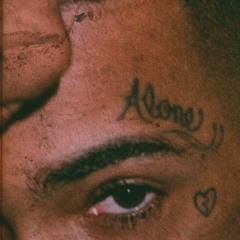 XXXTENTACION - Save Me (Lacobus Rex Remix)