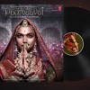 Neeti Mohan Naino Wale Ne Padmaavat T Series Mp3