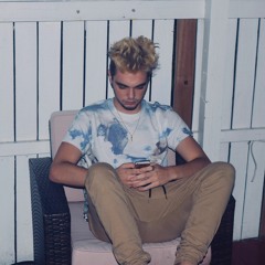 LAnd of the Snakes (Freestyle)