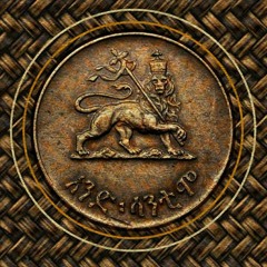 MDW Dubplate  King Alpha ft. Fikir Amlak