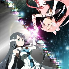 The Language of Flowers/Hanakotoba