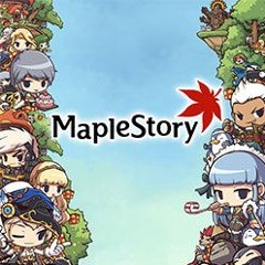 The Raindrop Flower (MapleStory OST) - Fl Cl Vn Vn Va Vc Pf