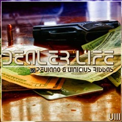 Peviano, Vinicius Ribbas - Dealer Life (Original Mix)
