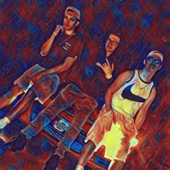 Legendary (feat K R The Star X Lil Riv Riv)