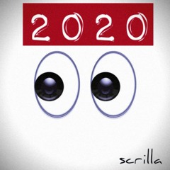 2020(Prod. 6ixSounds)