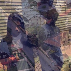 3’s Up ft lil zayyy