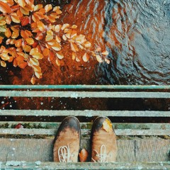 Hajat - Haida (Cover)