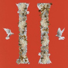 Park The Bentley (feat. Migos)