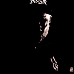 JASON HODGES  LIL JSM MIX vol 1- JAN 2018