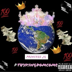 Hot Box Chronicals ft Boone (Prod. Horus)