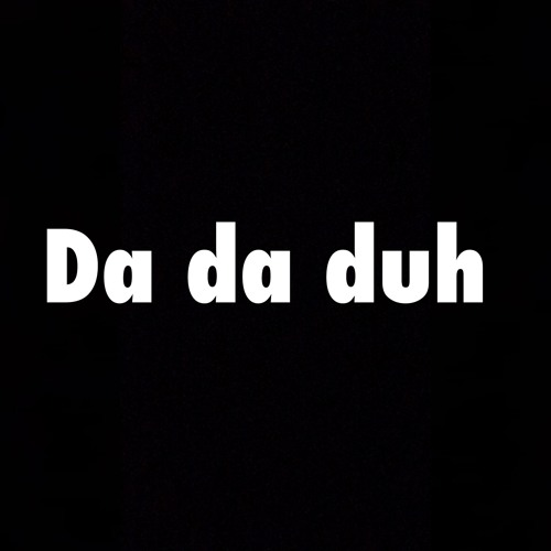 DjNate & SugaBrown Da Da Duh Orignal