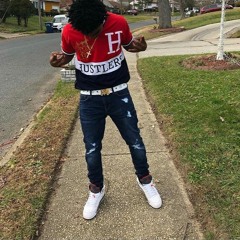 Go Brazy