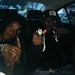 Maddog Ft Tbone Real Shit