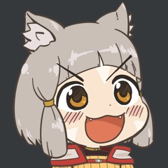 Xenoblade Chronicles 2 OST -Ancient Technology