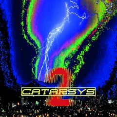 CATARSYS II