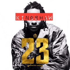 THEN ITS MINE (prod by. lain q)