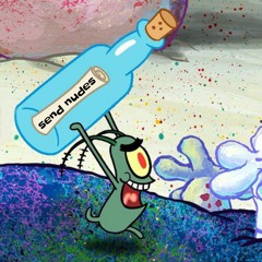 Power Moves- Gentlemens Club (JBEC- Peaky Blinders remix