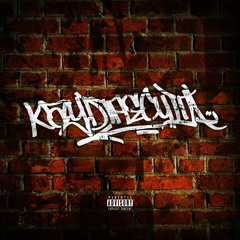 And What If He Dont Miss Me @officialmere (Meredith Reeves)  Kayd The Cutta