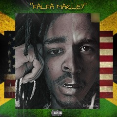 King Falfa - "Falfa Marley"