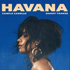 HAVANA ✘ CAMILA CABELLO FT. DADDY YANKEE ✘ Dj Sergio Mix! - (LINK DE DESCARGA EN BUY/COMPRAR)