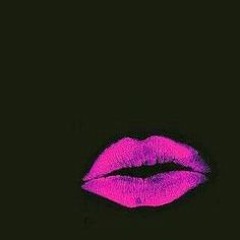 LAST KISS (PROD. CRCL)