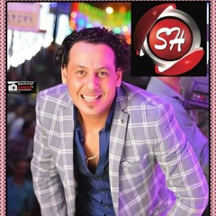 ازيك 2018 تامرالنزهى