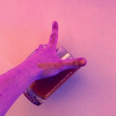 WHEN IM DEAD (PROD. Dee B)