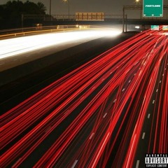 FAST LAN3 (Prod. King LeeBoy) 🅴
