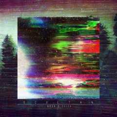 Bron's Click - Ocultan(Beat By NG)