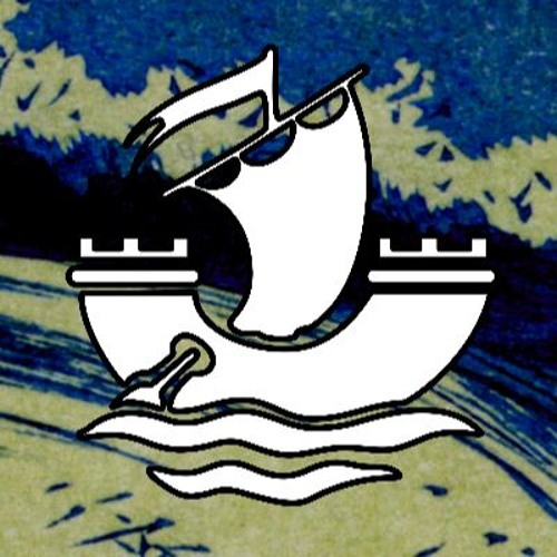 A Stitch In Time [rough mix] - Jesse Ormand