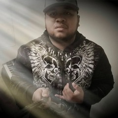 cover by jaybo N ekupaz