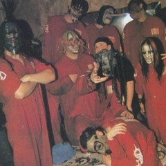 Anis con canela Beat Yudas 99