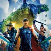 Download Thor Ragnarok Full Movie