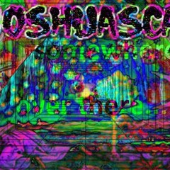Joshuasca - Somewhere Over There
