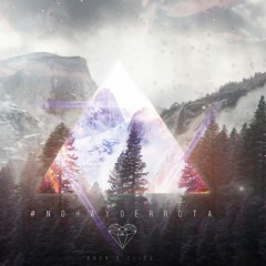 #NoHayDerrota - Bron's Click