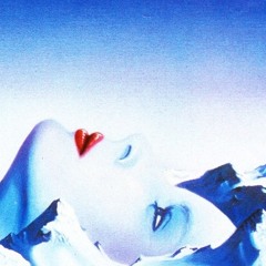 Ambient Music  - no. 6