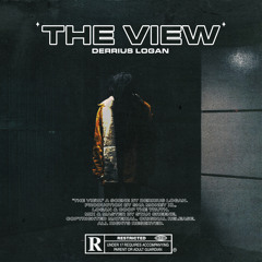 THE VIEW, loose ends. (Produced by $ha Money XL)