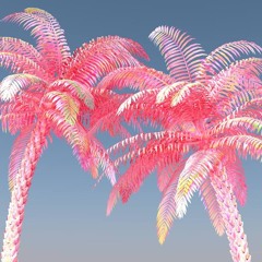 Ambient Music - no. 2