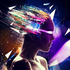PsY tRanCe