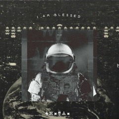 Que Fluya - Bron's Click