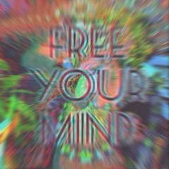 Riddim x dub