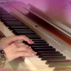 Akatsuki no Yona ED 2 - Akatsuki (Akiko Shikata) [piano cover]