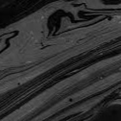 Pull Up feat. Nick Sean (Prod. ThatBoySlim97)